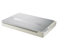 PLUSTEK OPTICSLIM 1180 PLUS-OS-1180 - 223749 - zdjęcie 2